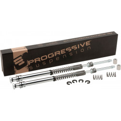 Комплект за понижаване на вилка PROGRESSIVE SUSPENSION MONOTUBE PROGRESSIVE SUSPENSION 31-2504