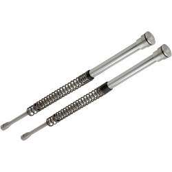 Комплект монотръбен патронник PROGRESSIVE SUSPENSION за вилка PROGRESSIVE SUSPENSION 31-2511
