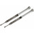 Комплект монотръбен патронник PROGRESSIVE SUSPENSION за вилка PROGRESSIVE SUSPENSION 31-2511 thumb