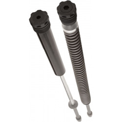Комплект патрони за вилка PROGRESSIVE SUSPENSION MONOTUBE PROGRESSIVE SUSPENSION 31-2519 Комплект патрони за вилка PROGRESSIVE SUSPENSION MONOTUBE PROGRESSIVE SUSPENSION 31-2519