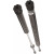 Комплект патрони за вилка PROGRESSIVE SUSPENSION MONOTUBE PROGRESSIVE SUSPENSION 31-2519 thumb