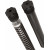 Комплект патрони за вилка PROGRESSIVE SUSPENSION MONOTUBE PROGRESSIVE SUSPENSION 31-2519 thumb