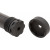 Комплект патрони за вилка PROGRESSIVE SUSPENSION MONOTUBE PROGRESSIVE SUSPENSION 31-2519 thumb