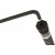 Комплект патрони за вилка PROGRESSIVE SUSPENSION MONOTUBE PROGRESSIVE SUSPENSION 31-2519 thumb