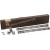 Предна пружина за вилка PROGRESSIVE SUSPENSION PROGRESSIVE SUSPENSION 11-1567 thumb