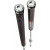 Комплект патрони за вилка monotube PROGRESSIVE SUSPENSION 31-4004 Комплект патрони за вилка monotube PROGRESSIVE SUSPENSION 31-4004 thumb