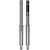 Комплект патрони за вилка monotube PROGRESSIVE SUSPENSION 31-4004 Комплект патрони за вилка monotube PROGRESSIVE SUSPENSION 31-4004 thumb