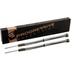 Комплект за вилка monotube стандартен PROGRESSIVE SUSPENSION 31-2536