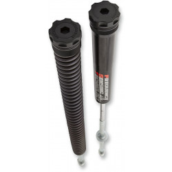 Комплект за понижаване на вилка MONOTUBE PROGRESSIVE SUSPENSION 31-2533 Комплект за понижаване на вилка MONOTUBE PROGRESSIVE SUSPENSION 31-2533