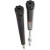 Комплект за понижаване на вилка MONOTUBE PROGRESSIVE SUSPENSION 31-2533 thumb