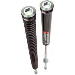 Комплект за вилка monotube стандартен PROGRESSIVE SUSPENSION 31-4006