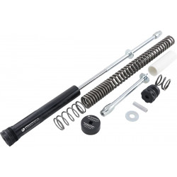 Касета за вилка 18 FL FX PROGRESSIVE SUSPENSION 31-2541 Касета за вилка 18 FL FX PROGRESSIVE SUSPENSION 31-2541