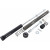 Касета за вилка 18 FL FX PROGRESSIVE SUSPENSION 31-2541 thumb