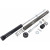Касета за вилка 18 FL FX PROGRESSIVE SUSPENSION 31-2541 thumb