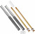 Комплект амортисьори HON GROM PROGRESSIVE SUSPENSION 31-5054 thumb
