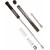 Monotube M8 softail PROGRESSIVE SUSPENSION 31-4008 thumb