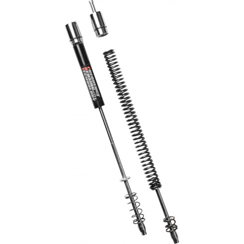 Комплект монотръба за вилка +2 FLH 14-16 PROGRESSIVE SUSPENSION 31-4010 Комплект монотръба за вилка +2 FLH 14-16 PROGRESSIVE SUSPENSION 31-4010
