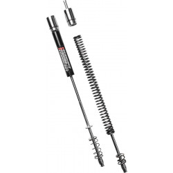 Комплект монотръба за вилка +2 FLH 97-05 PROGRESSIVE SUSPENSION 31-4011