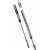 Комплект монотръба за вилка +2 FLH 97-05 PROGRESSIVE SUSPENSION 31-4011 Комплект монотръба за вилка +2 FLH 97-05 PROGRESSIVE SUSPENSION 31-4011 thumb