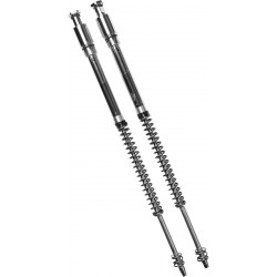 Комплект монотръбна вилка +2 FLH 17 PROGRESSIVE SUSPENSION 31-2546 Комплект монотръбна вилка +2 FLH 17 PROGRESSIVE SUSPENSION 31-2546