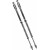 Комплект монотръбна вилка +2 FLH 17 PROGRESSIVE SUSPENSION 31-2546 Комплект монотръбна вилка +2 FLH 17 PROGRESSIVE SUSPENSION 31-2546 thumb