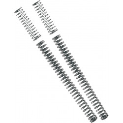 Комплект за понижаване на предни вилки PROGRESSIVE SUSPENSION DROP-IN PROGRESSIVE SUSPENSION 10-2000