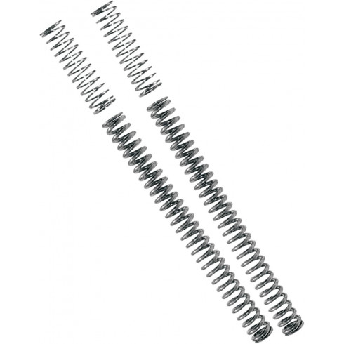 Комплект за понижаване на предни вилки PROGRESSIVE SUSPENSION DROP-IN PROGRESSIVE SUSPENSION 10-2000 Комплект за понижаване на предни вилки PROGRESSIVE SUSPENSION DROP-IN PROGRESSIVE SUSPENSION 10-2000