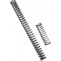 Комплект за понижаване на предни вилки PROGRESSIVE SUSPENSION DROP-IN PROGRESSIVE SUSPENSION 10-2004 Комплект за понижаване на предни вилки PROGRESSIVE SUSPENSION DROP-IN PROGRESSIVE SUSPENSION 10-2004