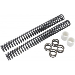 Комплект за понижаване на предна вилка PROGRESSIVE SUSPENSION PROGRESSIVE SUSPENSION 10-1568