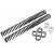 Комплект за понижаване на предна вилка PROGRESSIVE SUSPENSION PROGRESSIVE SUSPENSION 10-1568 thumb