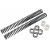 Комплект за понижаване на предна вилка PROGRESSIVE SUSPENSION PROGRESSIVE SUSPENSION 10-1568 thumb