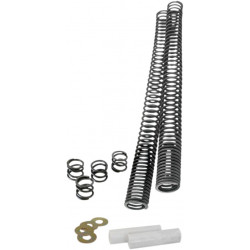 Комплект за понижаване на вилка PROGRESSIVE SUSPENSION 10-1570