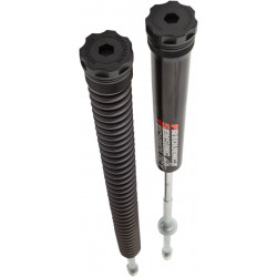 Комплект за понижаване на вилката monotube PROGRESSIVE SUSPENSION 31-4005