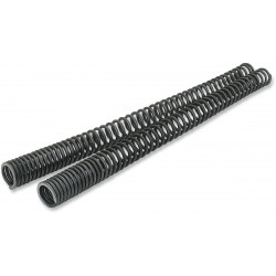 Комплект пружини за вилка PROGRESSIVE SUSPENSION 11-1577