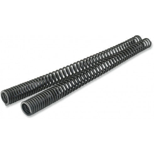 Комплект пружини за вилка PROGRESSIVE SUSPENSION 11-1577 Комплект пружини за вилка PROGRESSIVE SUSPENSION 11-1577