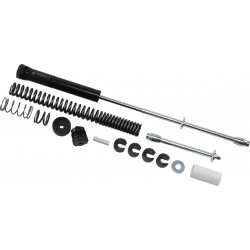 Касета за вилка FL FX LOW PROGRESSIVE SUSPENSION 31-2542
