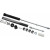 Касета за вилка FL FX LOW PROGRESSIVE SUSPENSION 31-2542 thumb