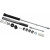 Касета за вилка FL FX LOW PROGRESSIVE SUSPENSION 31-2542 thumb
