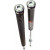Касета за вилка FL FX LOW PROGRESSIVE SUSPENSION 31-2542 thumb