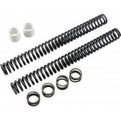 Долна част на вилка KT FL FX 49MM PROGRESSIVE SUSPENSION 10-1572 Долна част на вилка KT FL FX 49MM PROGRESSIVE SUSPENSION 10-1572