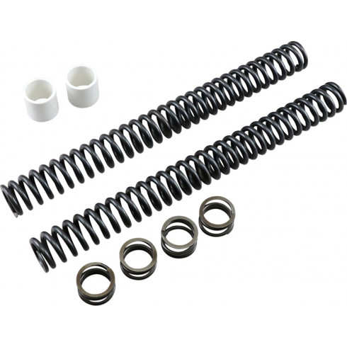 Долна част на вилка KT FL FX 49MM PROGRESSIVE SUSPENSION 10-1572 Долна част на вилка KT FL FX 49MM PROGRESSIVE SUSPENSION 10-1572
