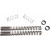 Долна част на вилка KT DROP IN INV PROGRESSIVE SUSPENSION 10-2009 Долна част на вилка KT DROP IN INV PROGRESSIVE SUSPENSION 10-2009 thumb