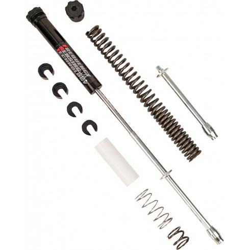 Monotube M8 softail low PROGRESSIVE SUSPENSION 31-4009 Monotube M8 softail low PROGRESSIVE SUSPENSION 31-4009