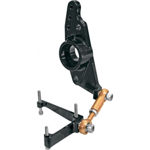 Progressive Suspension touring link PROGRESSIVE SUSPENSION 30-2001 Progressive Suspension touring link PROGRESSIVE SUSPENSION 30-2001