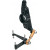 Progressive Suspension touring link PROGRESSIVE SUSPENSION 30-2001 Progressive Suspension touring link PROGRESSIVE SUSPENSION 30-2001 thumb