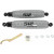 Преден амортисьор PROGRESSIVE SUSPENSION SERIES 512 за HONDA ATV PROGRESSIVE SUSPENSION 512-1024B Преден амортисьор PROGRESSIVE SUSPENSION SERIES 512 за HONDA ATV PROGRESSIVE SUSPENSION 512-1024B thumb