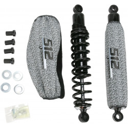 Преден амортисьор PROGRESSIVE SUSPENSION SERIES 512 PROGRESSIVE SUSPENSION 512-1017B