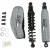 Преден амортисьор PROGRESSIVE SUSPENSION SERIES 512 PROGRESSIVE SUSPENSION 512-1017B Преден амортисьор PROGRESSIVE SUSPENSION SERIES 512 PROGRESSIVE SUSPENSION 512-1017B thumb