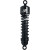 Амортисьори PROGRESSIVE SUSPENSION 412 SERIES без капаци черни 11.5 Амортисьори PROGRESSIVE SUSPENSION 412 SERIES без капаци черни 11.5