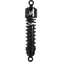 Амортисьори PROGRESSIVE SUSPENSION 412 SERIES AMERICAN-TUNED GAS HEAVY-DUTY черни 12